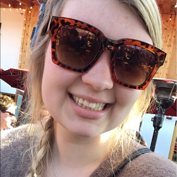 meganluckey